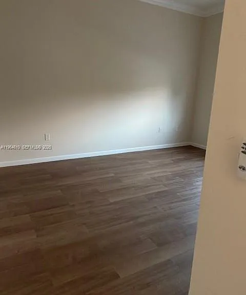 3170 NW 125th Way #1 — Photo 13