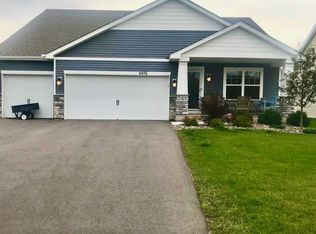 6076 Jasmine Bay S, Cottage Grove, MN 55016