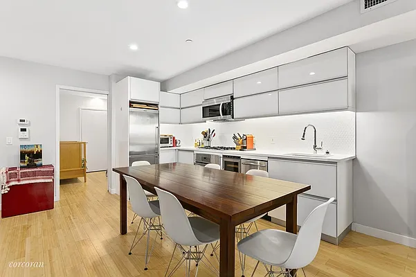 Sold by Corcoran | media 2
