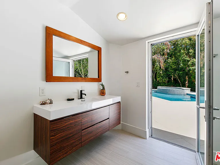 6314 Sycamore Meadows Dr — Photo 41