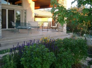 5721 S Jasmine St, Greenwood Village, CO 80111
