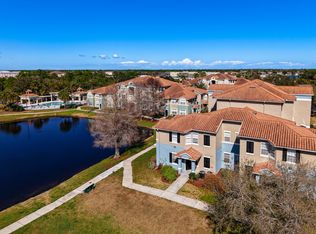 5683 Star Rush Dr APT 102, Melbourne, FL 32940