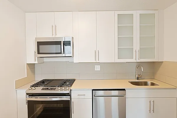 Rented by Beam Living | media 34