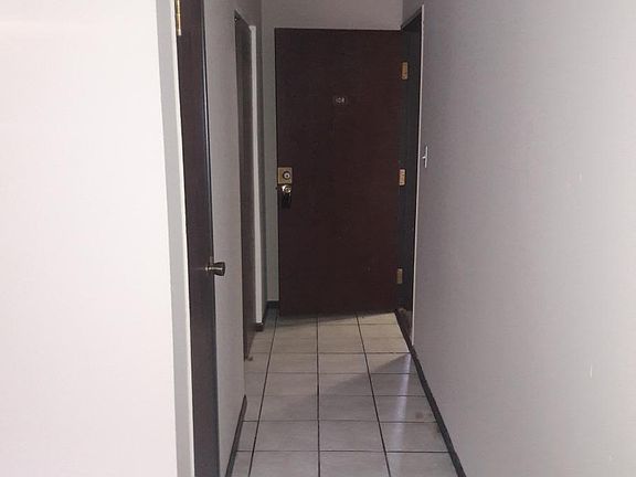 3rd image of 7600 W Donna Ct
