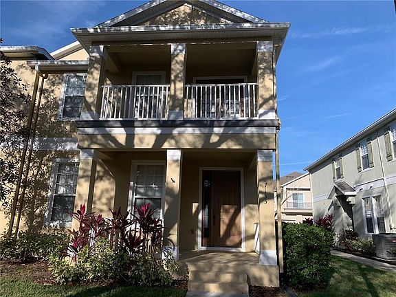 2nd image of 7135 Harmony Square Dr S #30C