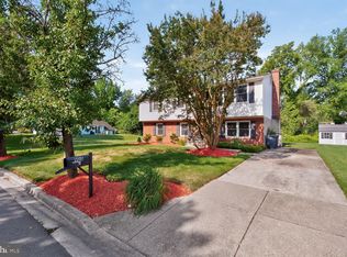905 New Orchard Pl, Upper Marlboro, MD 20774