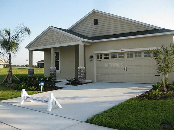 2nd image of 526 Haywood Ln