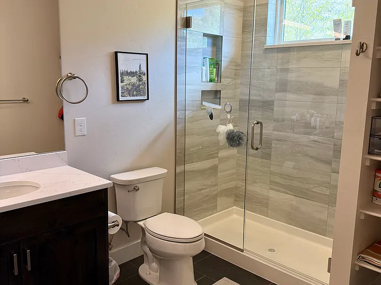 148 Homestead Loop — Photo 6