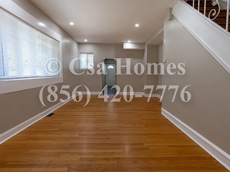 1502 S 9th St — Photo 5