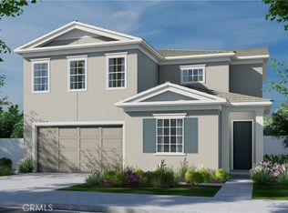 427 Harding Cir, Corona, CA 92879