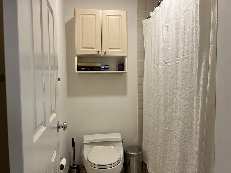 517 Half Moon Bay Dr — Photo 14