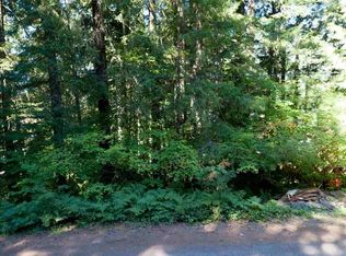 245 Butte St N, Detroit, OR 97342