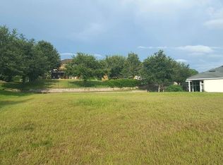 645 Hiawatha Overlook Dr, Apopka, FL 32712