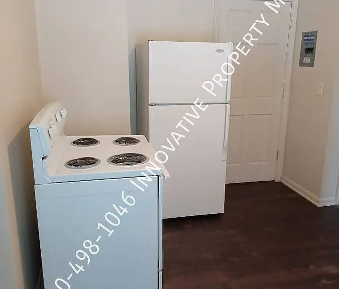 712 S Grand Traverse St #3 — Photo 7