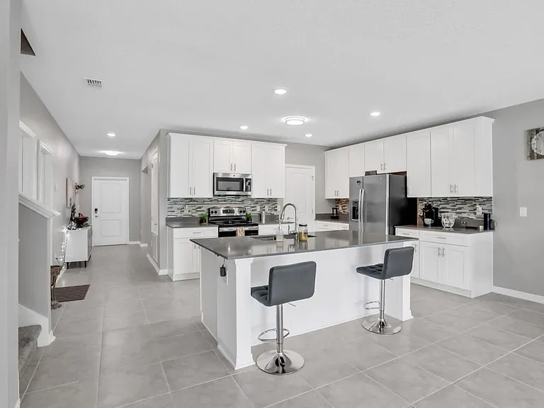 1137 Sand Trap Ct — Photo 2