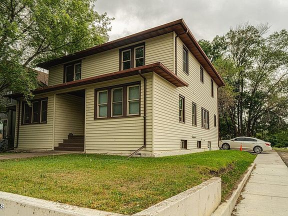 2nd image of 520 N 9th St