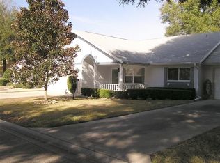 8775 SW 91st Pl UNIT B, Ocala, FL 34481