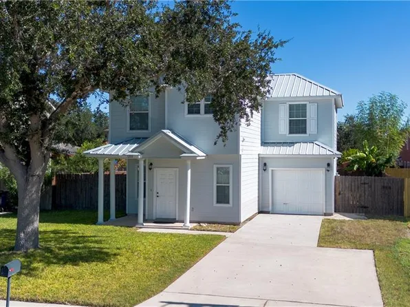 6304 N 21st St, McAllen, TX 78504