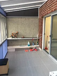 Rented by Voro New York