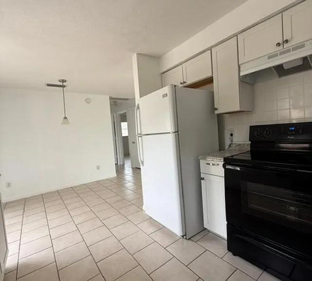 3041 Park Ln #B — Photo 12