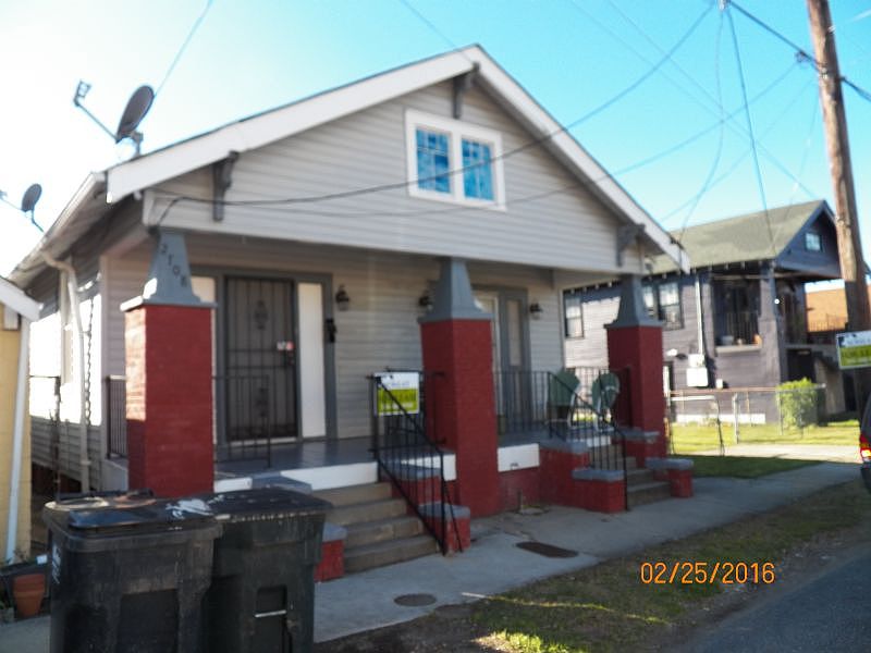 1st image of 2708 Frenchmen St