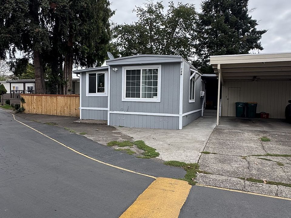1st image of 3839 Pacific Ave Space 126