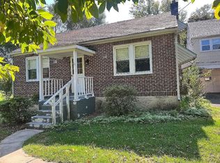 5028 Grammes Rd ROOM A, Orefield, PA 18069