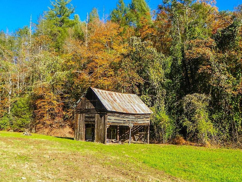 PARCEL 142 Jones Cove Rd, Sevierville, TN 37876 Zillow