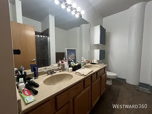 221 E Cullerton St #714 Photo 1