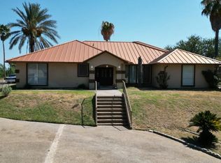 102 Mockingbird Ct, Laredo, TX 78045