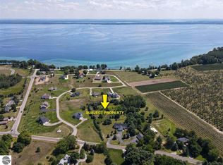 3891 Janice Ln, Traverse City, MI 49686