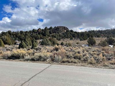2311 Lousetown Rd, Reno, NV, 89521