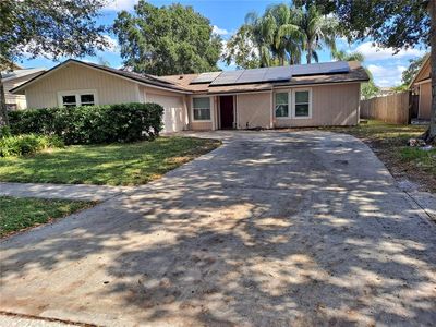 15911 Country Pl, Tampa, FL, 33624