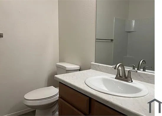3511 E Baseline Rd #1079 — Photo 21
