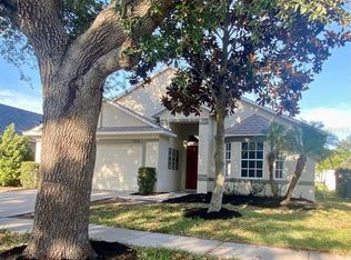 12218 Adventure Dr, Riverview, FL 33579