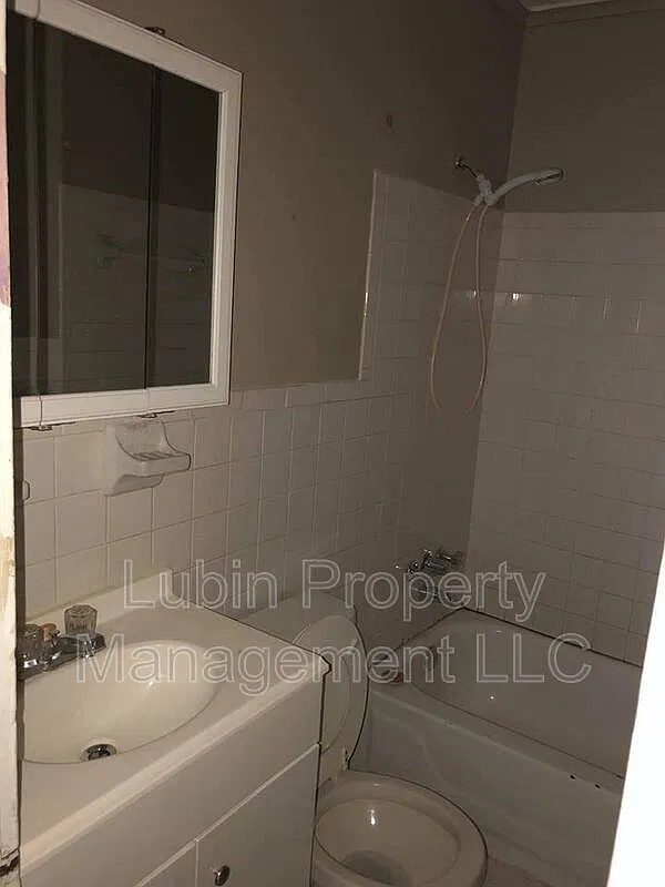 Orange Mound — Photo 3