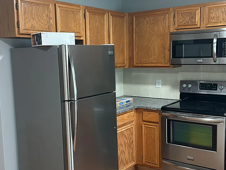 13 Sunflower Cir #108 — Photo 2