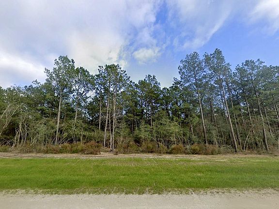 3rd image of 16247 Golden Wood Ct Lot 27