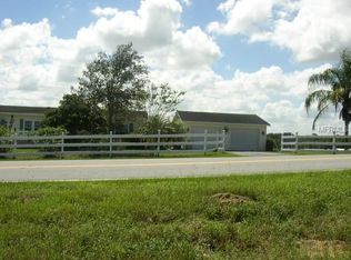1530 Tindel Camp Rd, Lake Wales, FL 33898