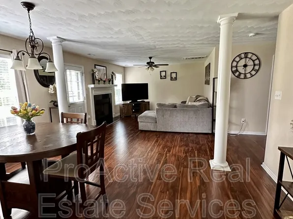 5123 Bute St, Chesapeake, VA 23321