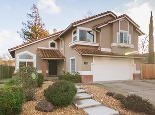 4512 Laguna West Way, Elk Grove, CA 95758
