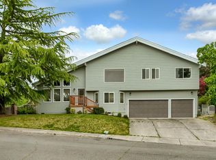 109 Oxford Pl, Medford, OR