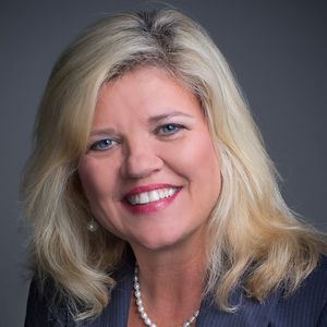 Debra Askew