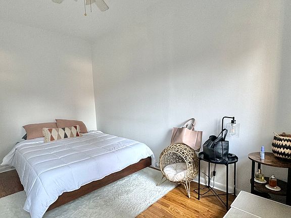 5th image of 1229 1st Ave APT 16