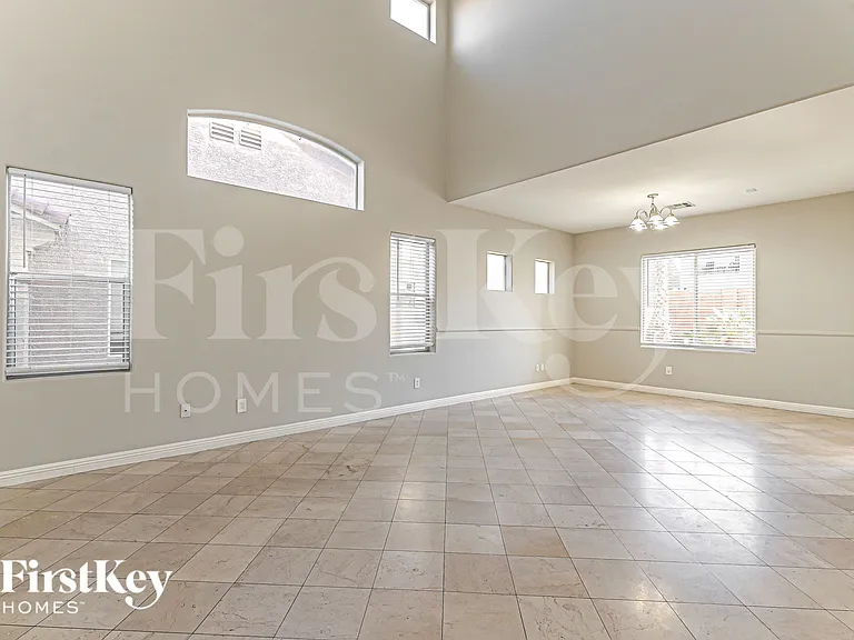 6341 Heather Creek Pl — Photo 3