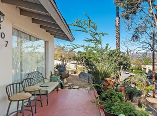 307 S Grape St, Escondido, CA 92025