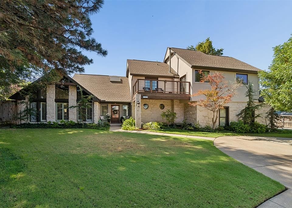 1st image of 4412 Winding Ridge Cir
