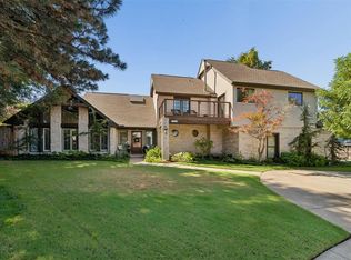 4412 Winding Ridge Cir, Norman, OK 73072