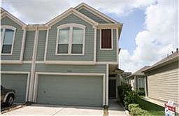 1st image of 14923 Tuttle Point Dr