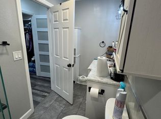 4261 Eileen St, Simi Valley, CA 93063